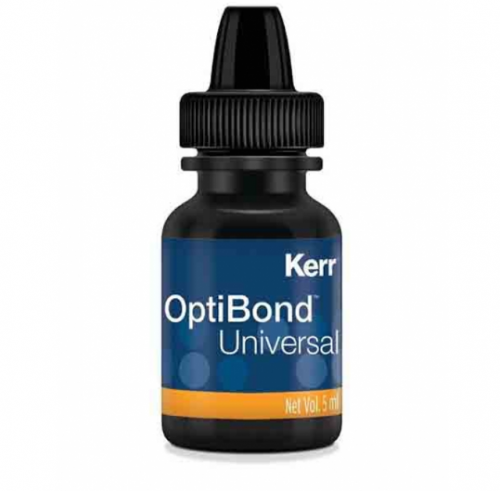 Optibond Universal Bottle Refill 5ml - sistem adeziv monocomponent