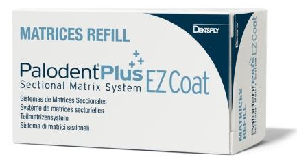 Palodent Matrice V3 EZ Coat 4.5mm 50buc/cut  659620V