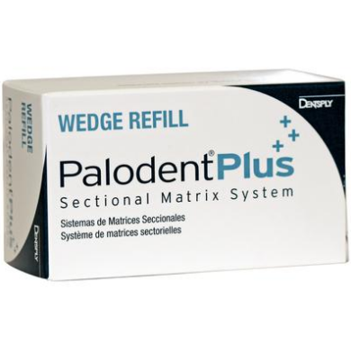 Palodent Plus Pene V3 Medii 659790V
