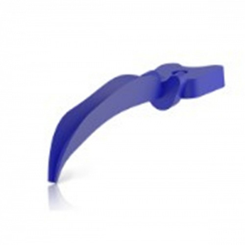 Pene Plastic S Albastru Inchis 40buc/cut MICRODONT