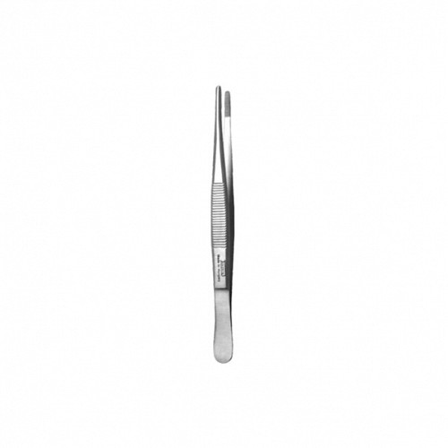 Pensa disectie 11.5 cm BD143