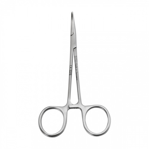 Pensa Pean Curba 12.5cm BH1423