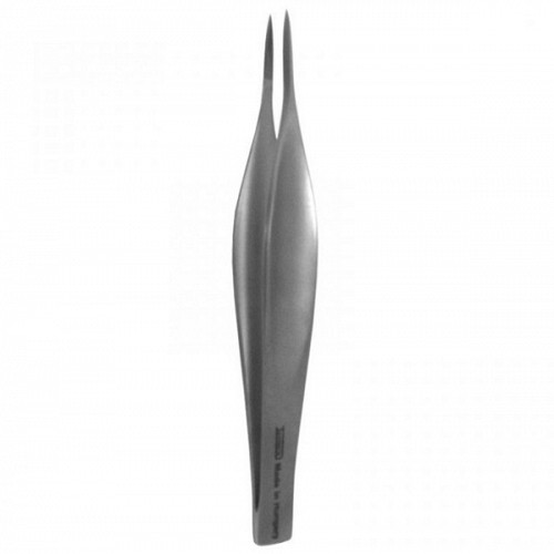 Pensa pentru corp strain BD1000