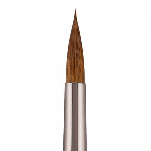Pensula ceramica Peak cu bile metalice HX21 P-8.1XF