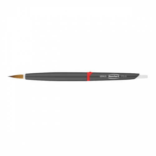 Pensula Genius nr.8 RENFERT