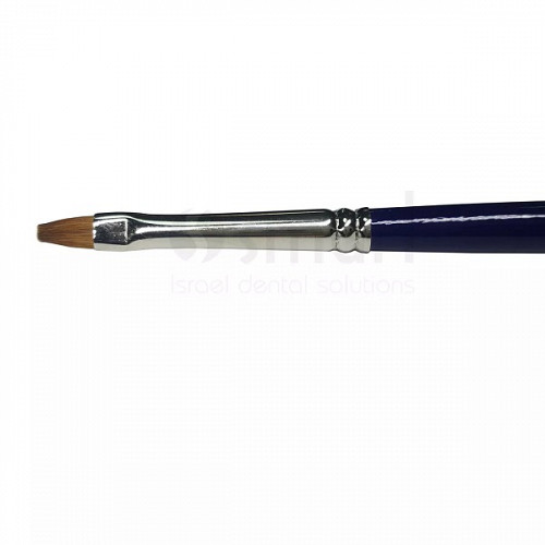 Pensula Opaq  DFS