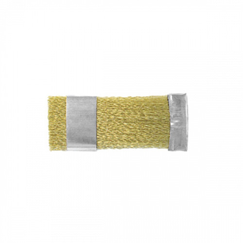 Perie B curatat freze 318