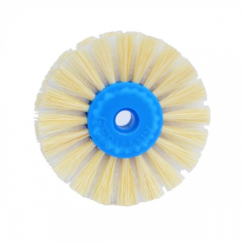 Perie B intercalata 2/65/55 - 91-2055V