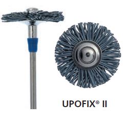 Perie DFS Upofix 802227 3 buc/set