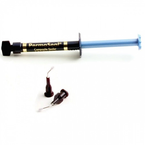 PermaSeal Sigilant De Compozit Seringa 1.2ml ULTRADENT