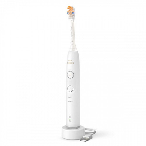 Philips Sonicare Periuta De Dinti Sonica Reincarcabila 6100 Cairo HX7408/02