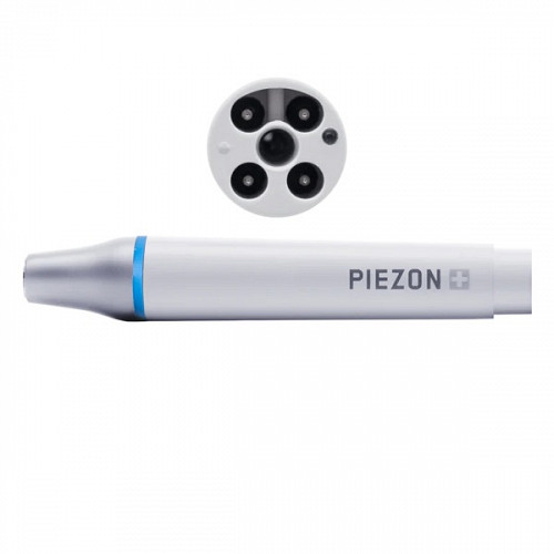 Piesa De Mana Piezon EMS