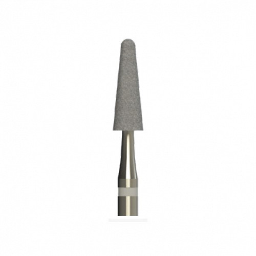 Pietre Zirconflex SZ652R HP 035