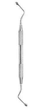 PIN Chiurete 800-18