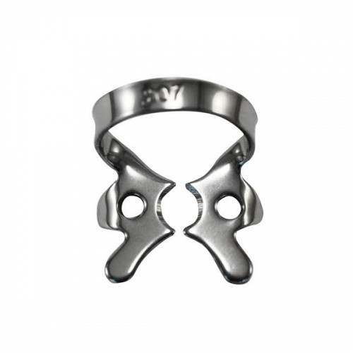 Pin Cleme Diga 800-207