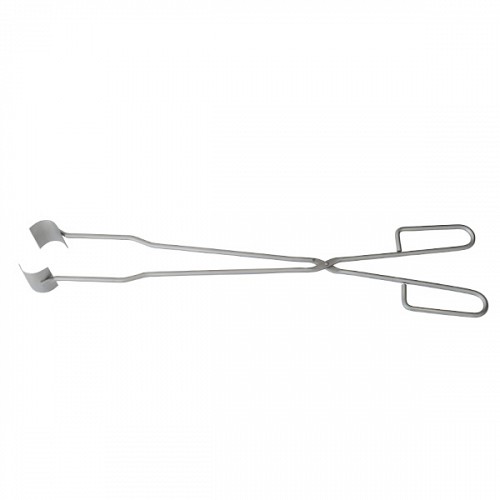 PIN Cleste cuptor 51 cm