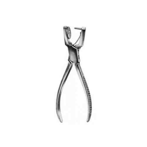 PIN Cleste diga 16 cm 800-127