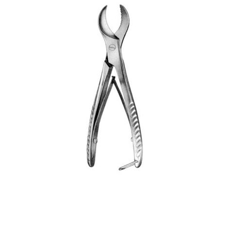 PIN Cleste taiat gips 800-40