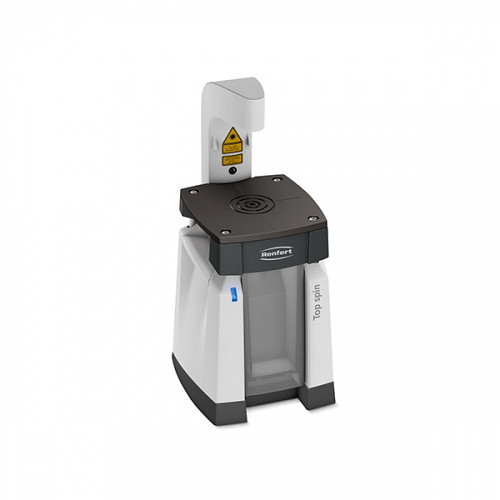 Pindex Top Spin RENFERT