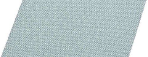 Plasa proteze Dentaurum patrata 10x10 cm