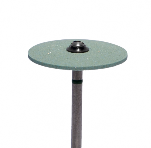 Polipant DFS Circool lab 800148