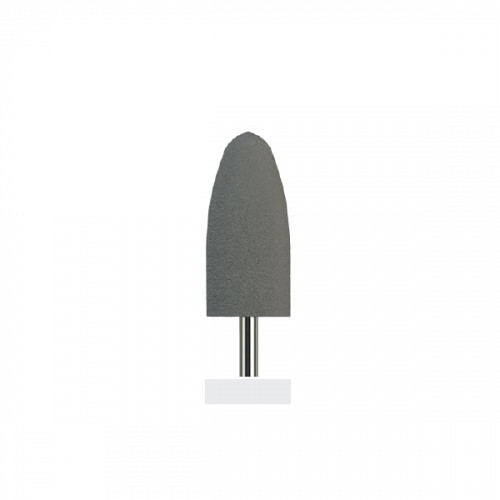 Polipant Montat Pentru Zirconiu ZIR9972M.100