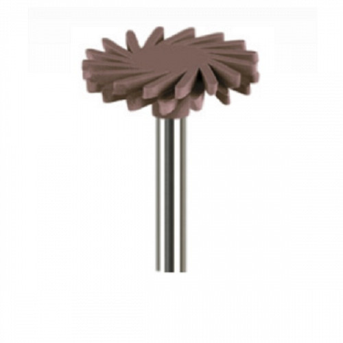 Polipanti Montati Cabinet 9150.1 Piesa Contraunghi &Oslash;140 2buc/set JOTA