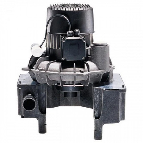 Pompa De Aspiratie Uscata V 300 S DURR