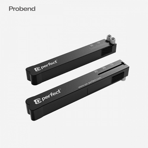 Probend Dispozitiv Indoire Ace Endo 1buc D-PERFECT