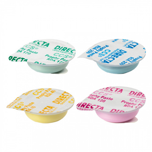 ProphyCare Paste Unidoze 2g DIRECTA