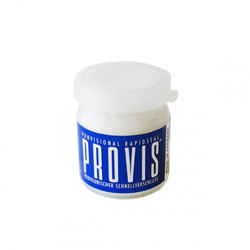 Provis