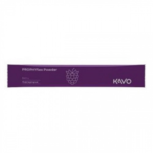 Pudra Pentru PROPHYflex 15g KAVO
