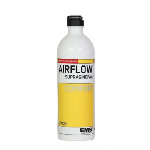 Pulbere Air Flow Classic Comfort 40&micro;m EMS