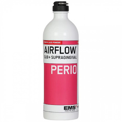Pulbere Air-Flow Perio 25 &micro;m 400g EMS
