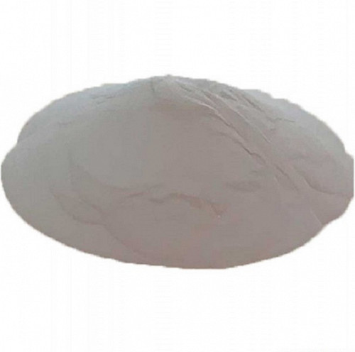 Pulbere N+ REALLOY