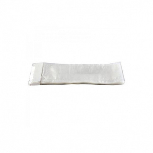 Pungi sterilizare autoadezive pupinel 51x254mm