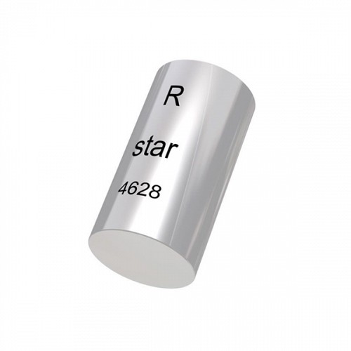 REMANIUM STAR COCR ALLOY