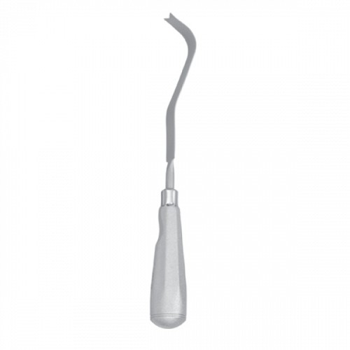 Retractor endodontic DenMat RKP1