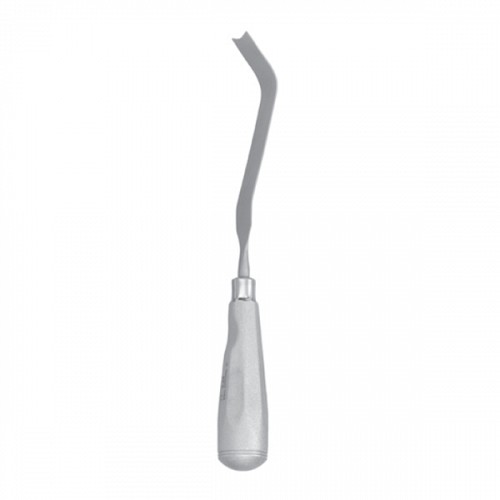 Retractor endodontic DenMat RKP2