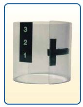 Ringuri Thermofix nr. 6
