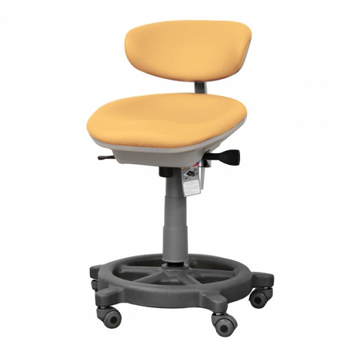 Scaun medic Taurus mango
