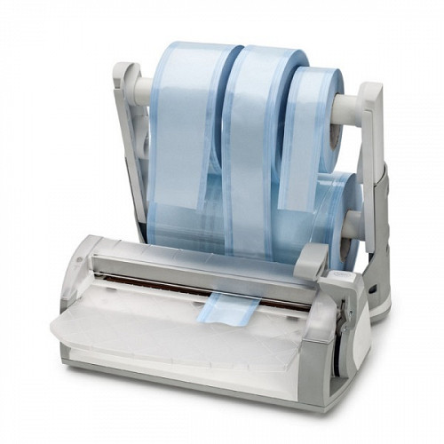 Sigilator Pungi De Sterilizare Seal² W&H