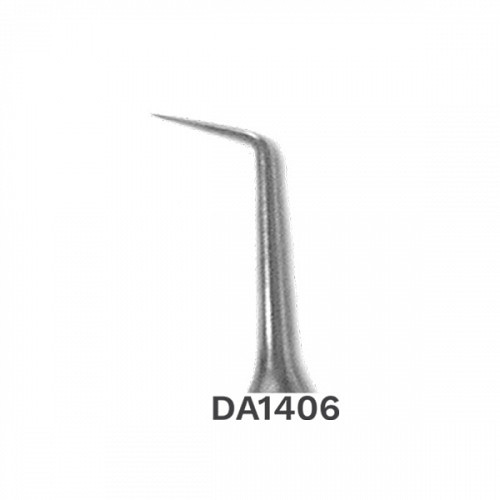 Sonda dentara DA1406