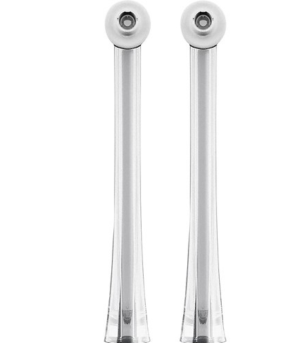 Sonicare Capete Rezerva Airfloss Ultra 2 buc/set HX8032/07