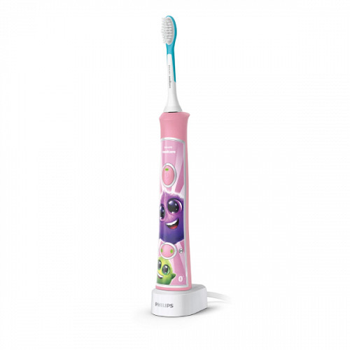Sonicare Pentru Copii HX6352/42 PHILIPS