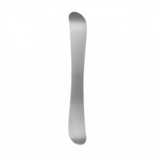 Spatula alginat 20cm