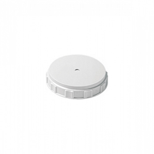 REMA-FORM BOTTOM PLATE