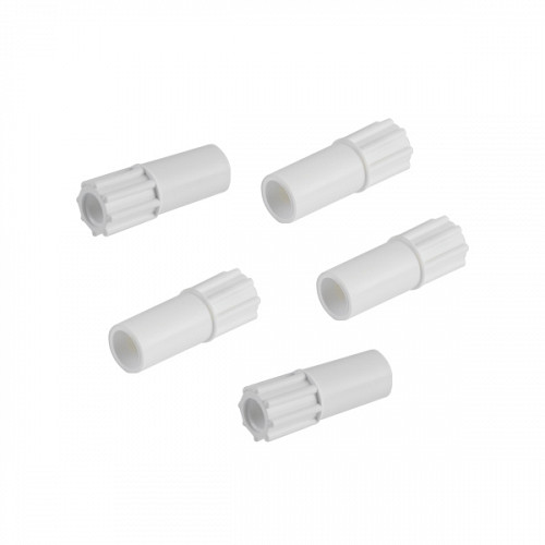 SW Adaptor pentru aspiratoare saliva 1320