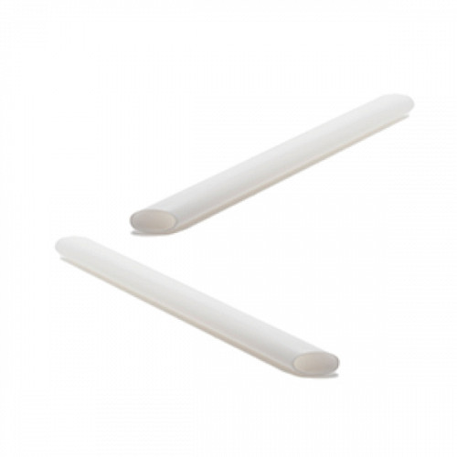 SW Canule aspiratie saliva 100buc/pg AT100