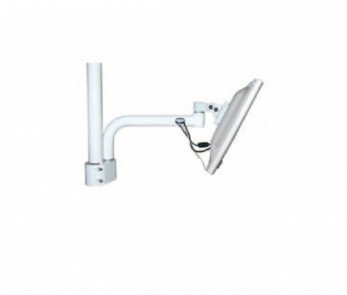 TPC Brat prindere monitor